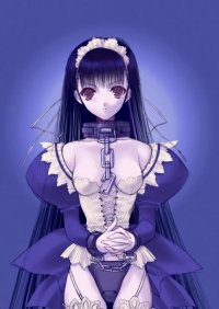 BUY NEW suzuhira hiro - 101069 Premium Anime Print Poster